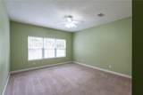 110 Lexington Way - Photo 38