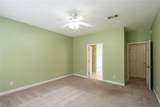 110 Lexington Way - Photo 39