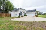 110 Lexington Way - Photo 4