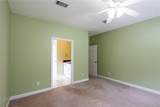 110 Lexington Way - Photo 40