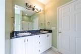 110 Lexington Way - Photo 41