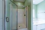 110 Lexington Way - Photo 42