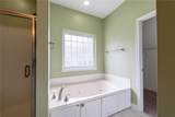 110 Lexington Way - Photo 43