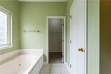 110 Lexington Way - Photo 44
