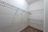 110 Lexington Way - Photo 45