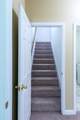 110 Lexington Way - Photo 46