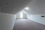 110 Lexington Way - Photo 47