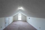 110 Lexington Way - Photo 48