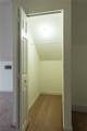 110 Lexington Way - Photo 49