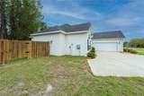 110 Lexington Way - Photo 5