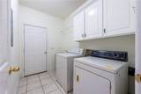 110 Lexington Way - Photo 50
