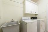 110 Lexington Way - Photo 51