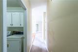 110 Lexington Way - Photo 52