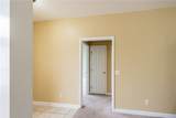110 Lexington Way - Photo 53