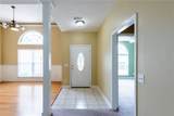 110 Lexington Way - Photo 54
