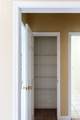 110 Lexington Way - Photo 55