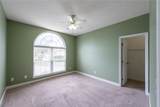 110 Lexington Way - Photo 56