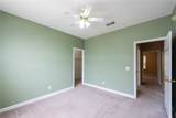 110 Lexington Way - Photo 57