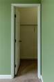 110 Lexington Way - Photo 58