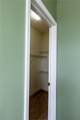 110 Lexington Way - Photo 59