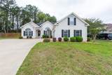 110 Lexington Way - Photo 6