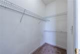 110 Lexington Way - Photo 60
