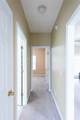 110 Lexington Way - Photo 61