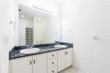 110 Lexington Way - Photo 62