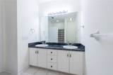 110 Lexington Way - Photo 64