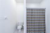 110 Lexington Way - Photo 65