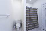 110 Lexington Way - Photo 66