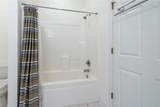 110 Lexington Way - Photo 67