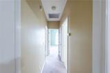 110 Lexington Way - Photo 68