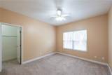 110 Lexington Way - Photo 69