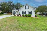 110 Lexington Way - Photo 7