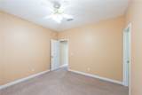 110 Lexington Way - Photo 70