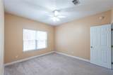 110 Lexington Way - Photo 71