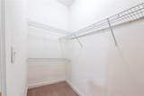 110 Lexington Way - Photo 72
