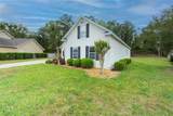 110 Lexington Way - Photo 8
