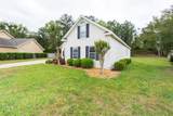 110 Lexington Way - Photo 9