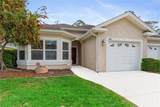 449 Eagle Boulevard - Photo 10