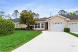 449 Eagle Boulevard - Photo 11
