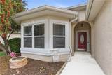449 Eagle Boulevard - Photo 12