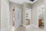 449 Eagle Boulevard - Photo 13