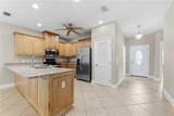 449 Eagle Boulevard - Photo 14