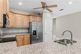 449 Eagle Boulevard - Photo 15