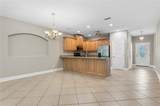 449 Eagle Boulevard - Photo 16