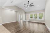449 Eagle Boulevard - Photo 17
