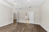 449 Eagle Boulevard - Photo 19