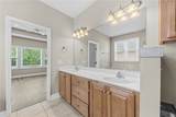 449 Eagle Boulevard - Photo 20